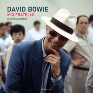 Catalogue David Bowie, Mio Fratello