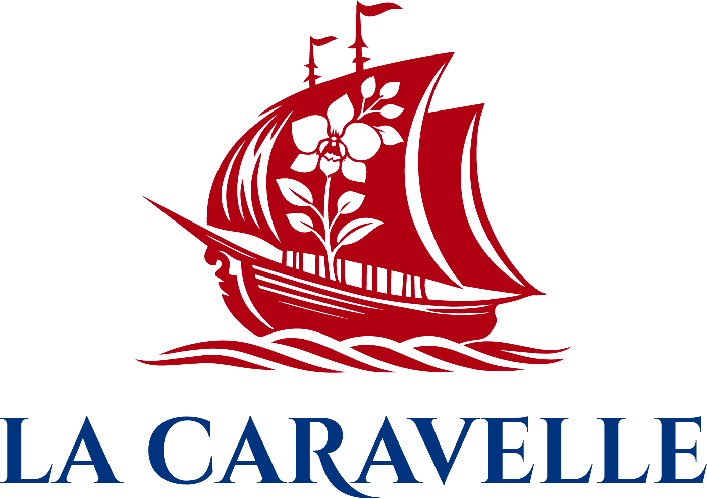 DAVID LAWRENCE EXHIBITIONS & BOOKS