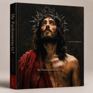 Catalogue "Me pardonneras-tu ?"